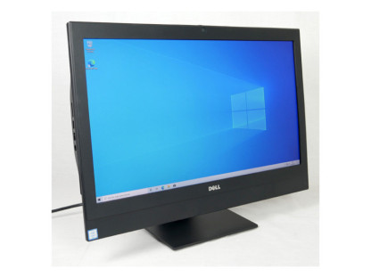 Dell 7450 AIO Táctil 23.8" – Image 2