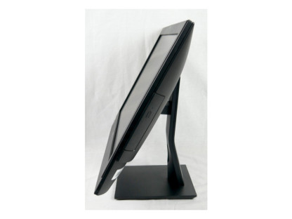 Dell 7450 AIO Táctil 23.8" – Image 6