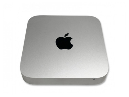 Apple Mac Mini 6,1 1 Tb Fusion Drive