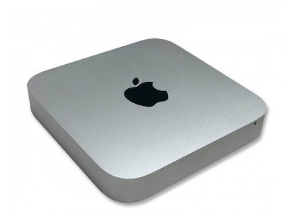 Apple Mac Mini 6,1 1 Tb Fusion Drive - Image 2