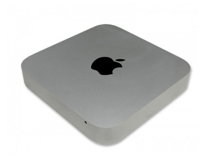 Apple Mac Mini 6,1 1 Tb Fusion Drive - Image 3