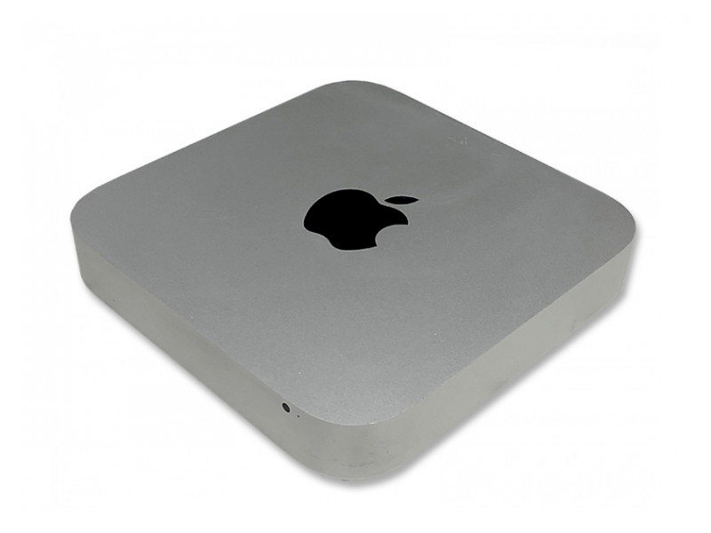 Apple Mac Mini 6,1 1 Tb Fusion Drive - Image 3
