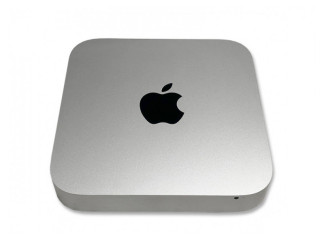 Apple Mac Mini 6,1 2 Tb SSD