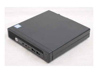 HP EliteDesk 800 G2 Kit – Image 3