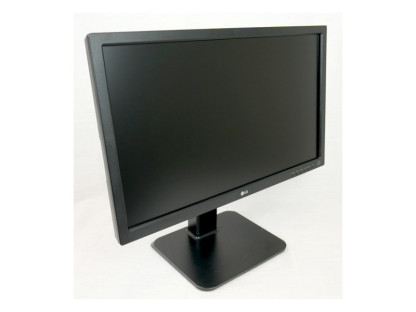 HP EliteDesk 800 G2 Kit – Image 5