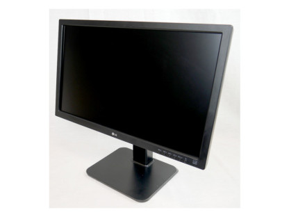 HP EliteDesk 800 G2 Kit – Image 6