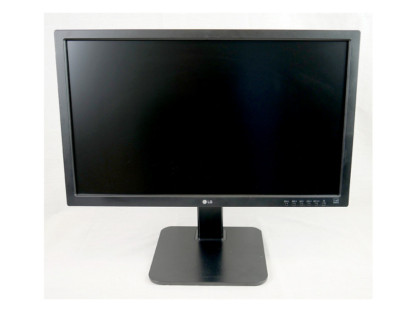 HP EliteDesk 800 G2 Kit – Image 7
