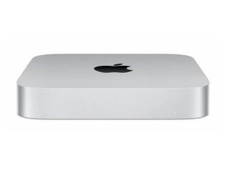 Apple Mac Mini 14,3