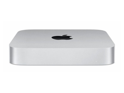 Apple Mac Mini 14,3