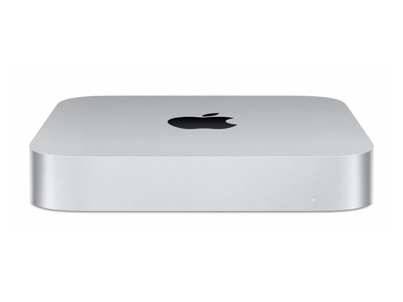 Apple Mac Mini 14,3