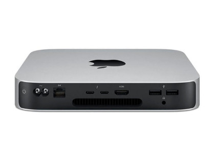 Apple Mac Mini 14,3 - Image 3