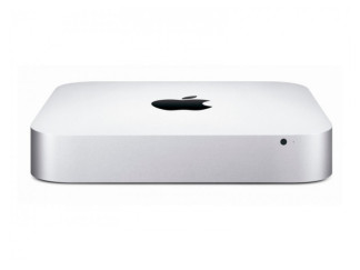 Apple Mac Mini 4,1