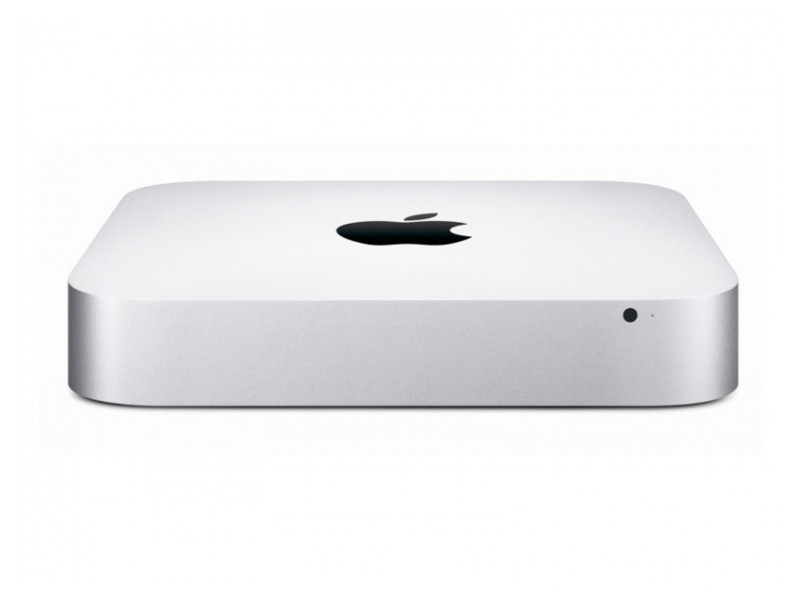 Apple Mac Mini 4,1