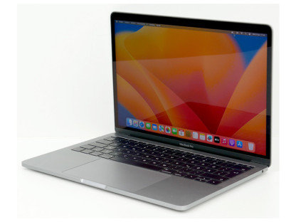 Apple MacBook Pro 14,1 13.3" 16 Gb RAM - Imagen 3