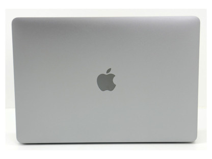 Apple MacBook Pro 14,1 13.3" 16 Gb RAM - Imagen 5