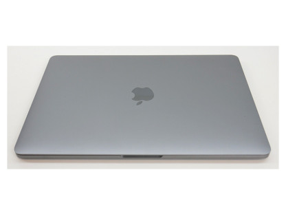 Apple MacBook Pro 14,1 13.3" 16 Gb RAM - Imagen 6