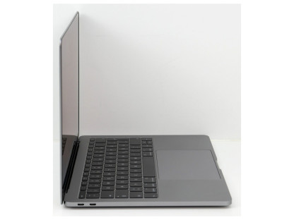 Apple MacBook Pro 14,1 13.3" 16 Gb RAM - Imagen 7