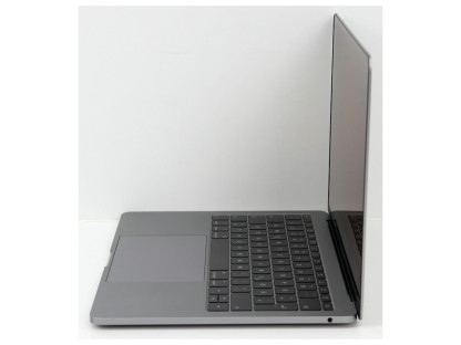 Apple MacBook Pro 14,1 13.3" 16 Gb RAM - Imagen 8