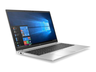 HP EliteBook 850 G7 15.6″ Táctil