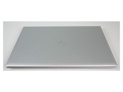 HP EliteBook 850 G7 15.6" Táctil - Imagen 5
