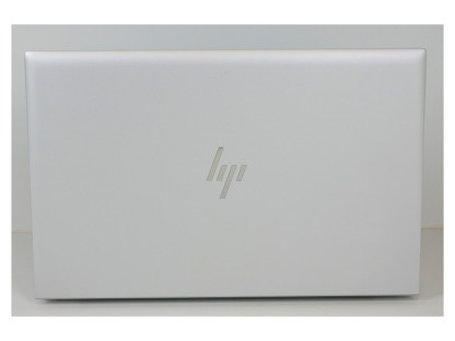 HP EliteBook 850 G7 15.6" Táctil - Imagen 6
