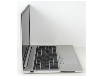 HP EliteBook 850 G7 15.6" Táctil - Imagen 7