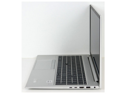 HP EliteBook 850 G7 15.6" Táctil - Imagen 8