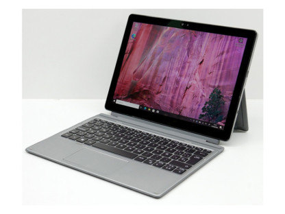 Dell Latitude 7210 2-in-1 12.3" 16 Gb RAM - Imagen 3