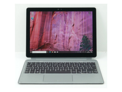 Dell Latitude 7210 2-in-1 12.3" 16 Gb RAM - Imagen 4