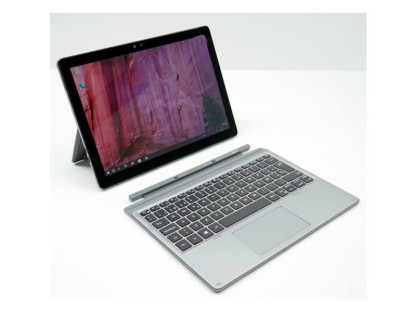 Dell Latitude 7210 2-in-1 12.3" 16 Gb RAM - Imagen 5