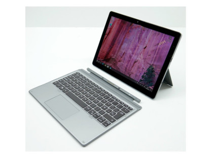 Dell Latitude 7210 2-in-1 12.3" 16 Gb RAM - Imagen 6