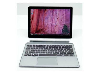 Dell Latitude 7210 2-in-1 12.3" 16 Gb RAM - Imagen 7
