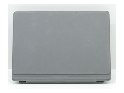 Dell Latitude 7210 2-in-1 12.3" 16 Gb RAM - Imagen 8