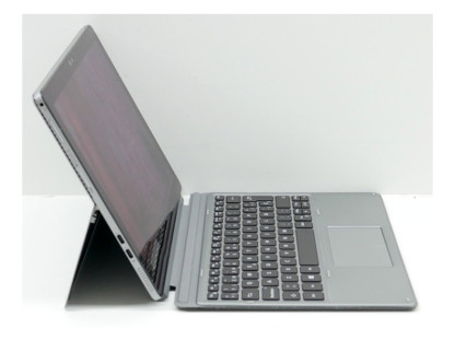 Dell Latitude 7210 2-in-1 12.3" 16 Gb RAM - Imagen 10