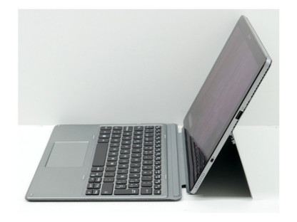 Dell Latitude 7210 2-in-1 12.3" 16 Gb RAM - Imagen 11