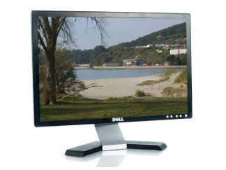 Dell E198WFPf 19″ LCD 16:10