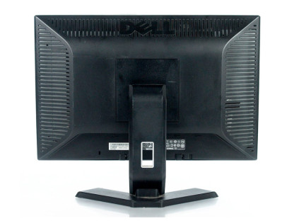 Dell E198WFPf 19" LCD 16:10 - Imagen 3
