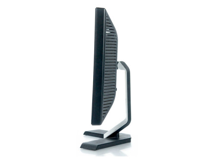 Dell E198WFPf 19" LCD 16:10 - Imagen 4