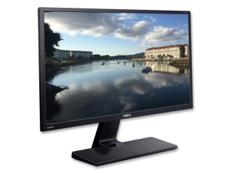 Benq GW2270HE 21.5″ Led 16:9