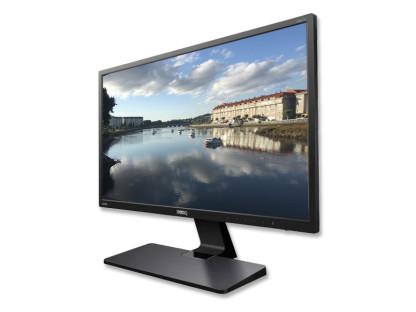 Benq GW2270HE 21.5" Led 16:9 - Imagen 2