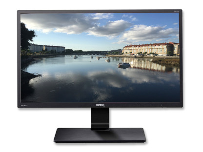 Benq GW2270HE 21.5" Led 16:9 - Imagen 3