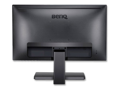 Benq GW2270HE 21.5" Led 16:9 - Imagen 4