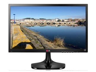 LG 24M45HQ 23.6″ Led 16:9