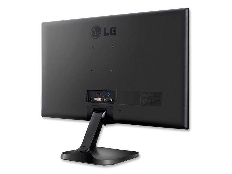 LG 24M47VQ-P 24'' Led 16:9 | Reacondicionado | 1920x1080 - Imagen 3