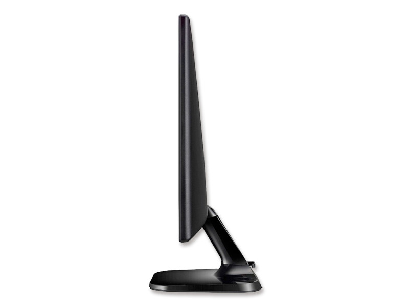 LG 24M47VQ-P 24'' Led 16:9 | Reacondicionado | 1920x1080 - Imagen 4