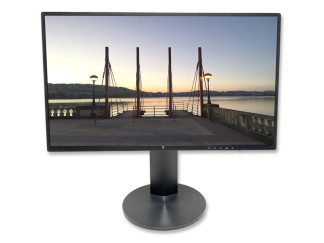 V7 L238DPH 23.8" Led 16:9