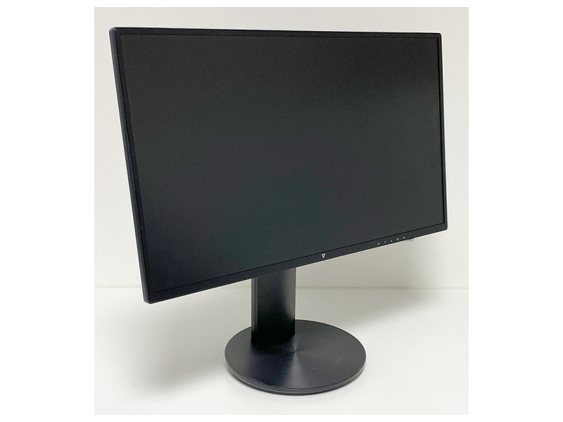 V7 L238DPH 23.8" Led 16:9 - Imagen 2