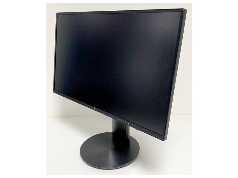 V7 L238DPH 23.8" Led 16:9 - Imagen 3