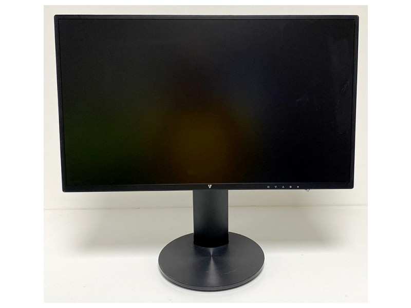 V7 L238DPH 23.8" Led 16:9 - Imagen 4
