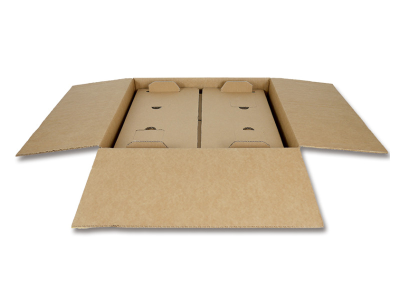 V7 L238DPH 23.8" Led 16:9 - Imagen 8